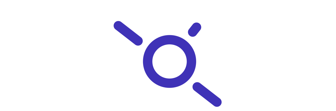 Aerodero: A Tool to Track Cheap Flights