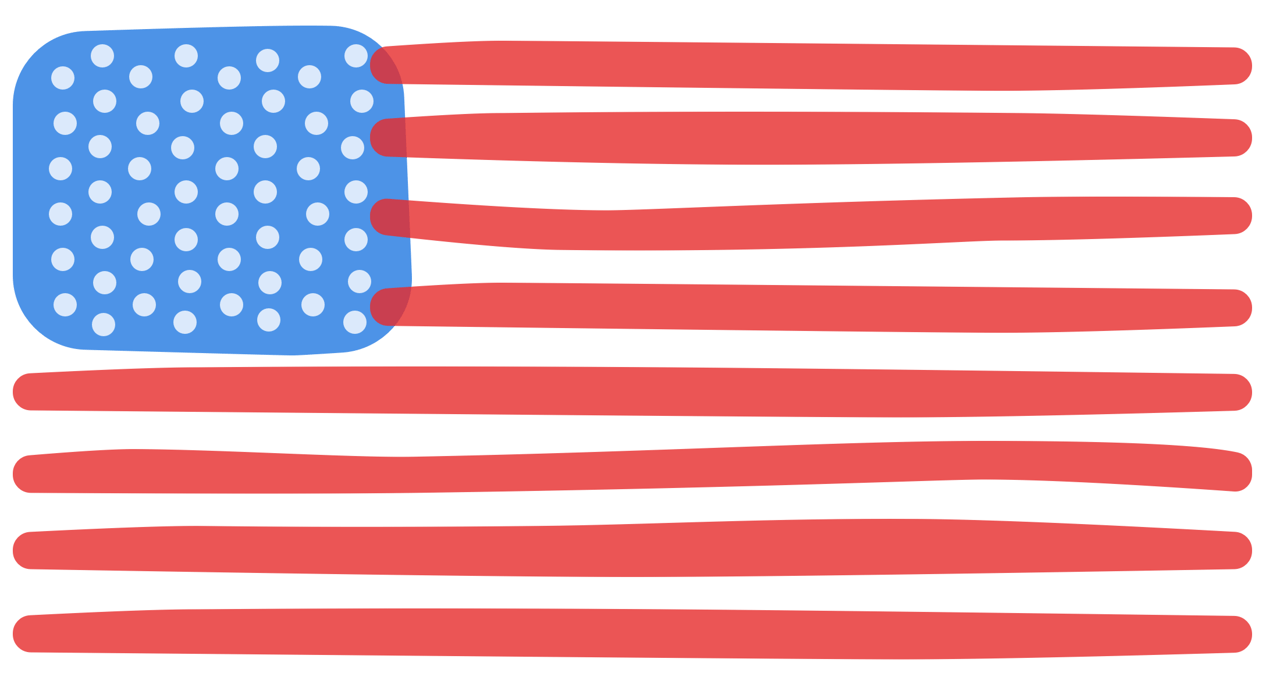 Course Notes: The Skeptic's Guide to American History