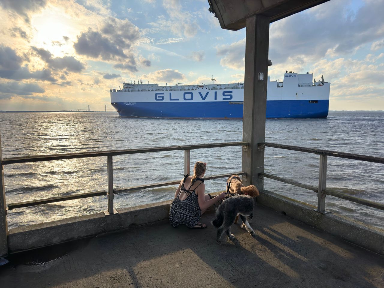 Jekyll Island 2024, photo 20