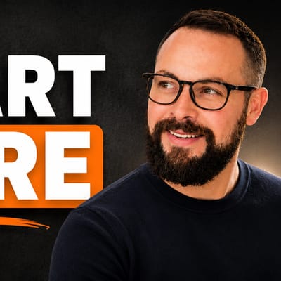 Getting Started with Agents