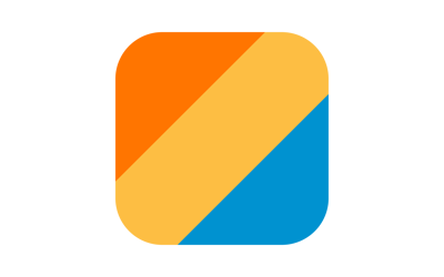 Redesigning MARTA's iOS App
