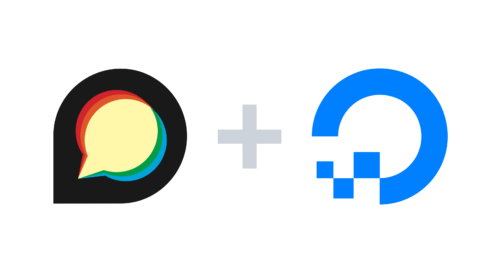 How to install Discourse on Digital Ocean