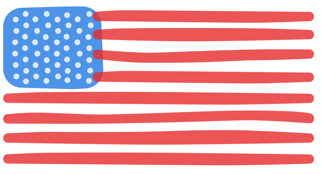 Notes from A Skeptic's Guide to American History