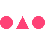 Product Dork Icon