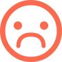 Net Promoter Score Detractor