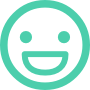 Net Promoter Score Promoter