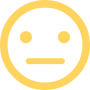 Net Promoter Score Passive