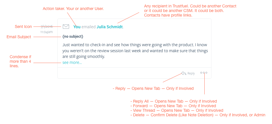 Trustfuel Gmail Notes Primary