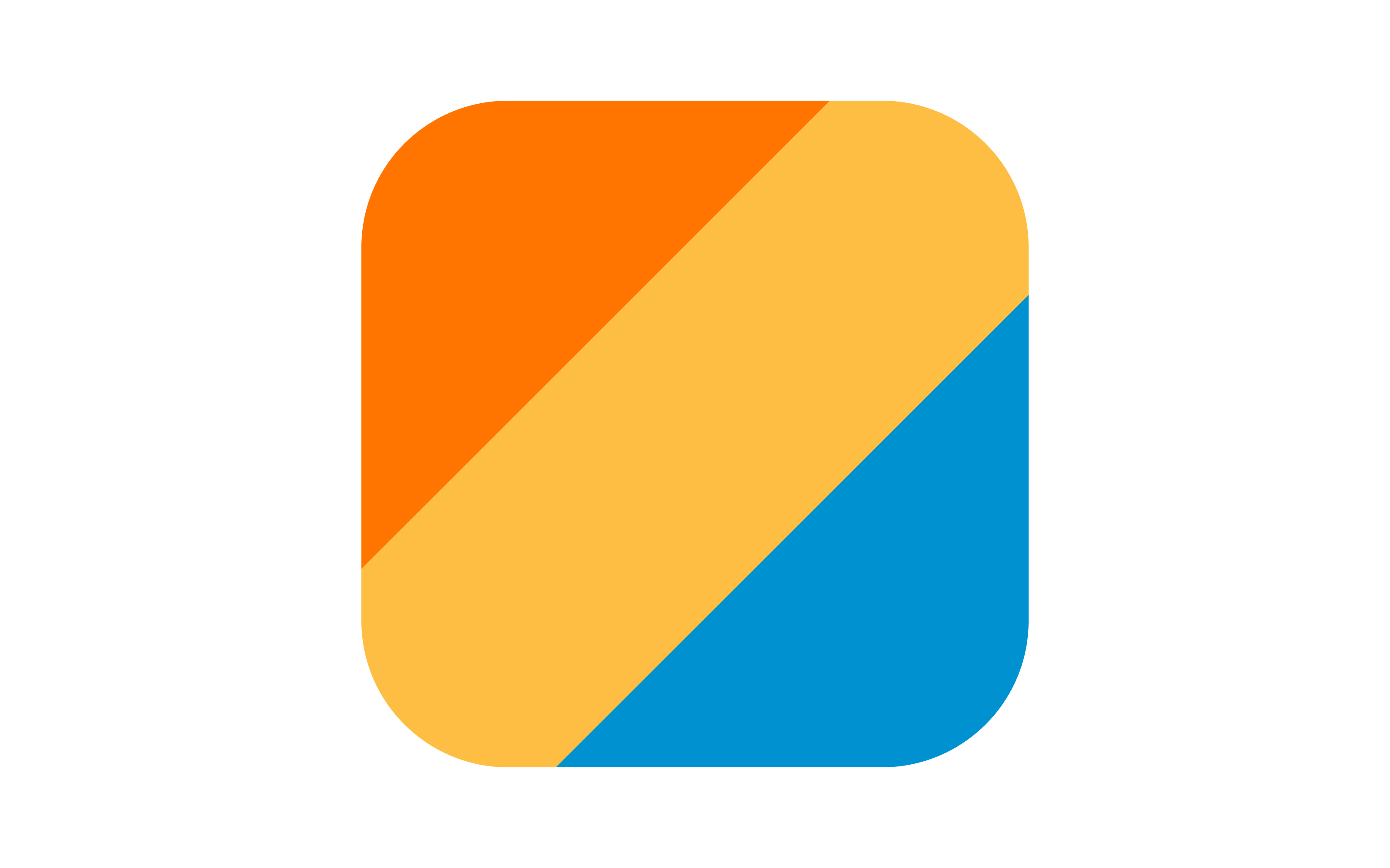 Marta iOS app icon